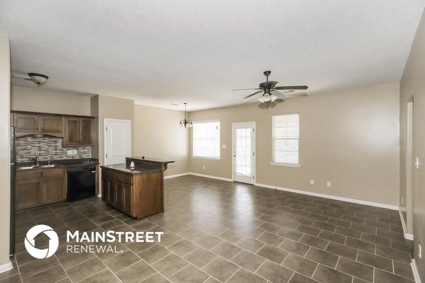 Building Photo - 2928 Boffin Dr