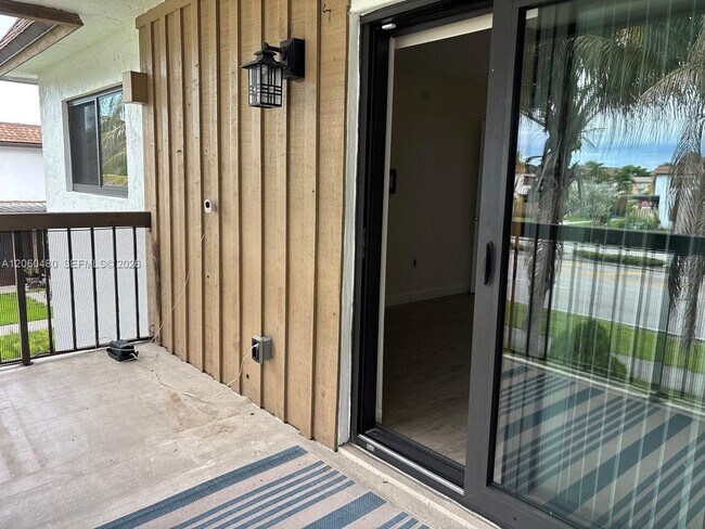 Building Photo - 6900 NW 169th St