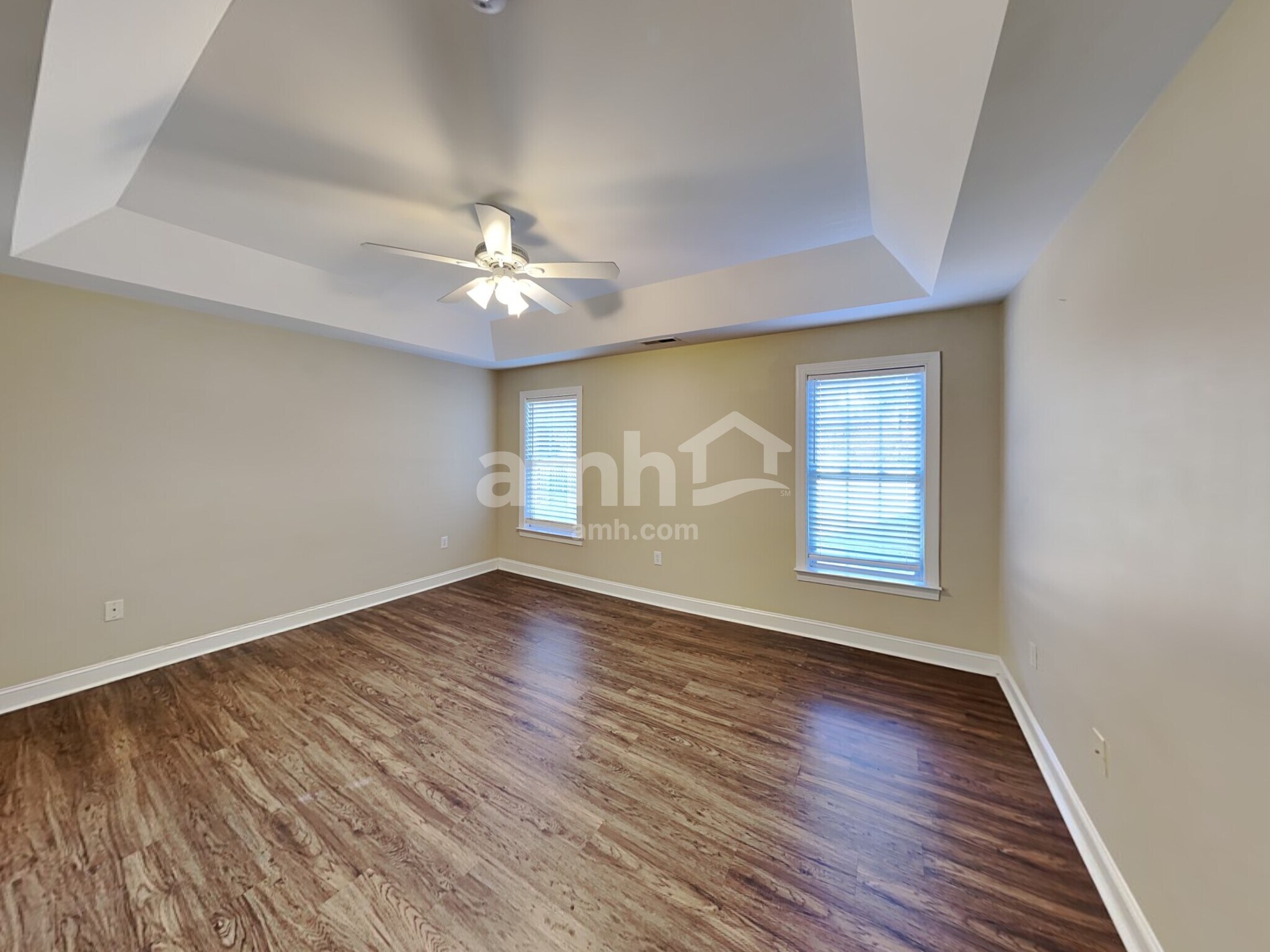 Building Photo - 2003 Monaco Ct