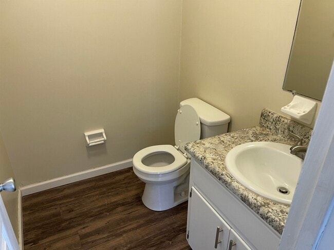 Building Photo - 2618 Old Bainbridge Rd