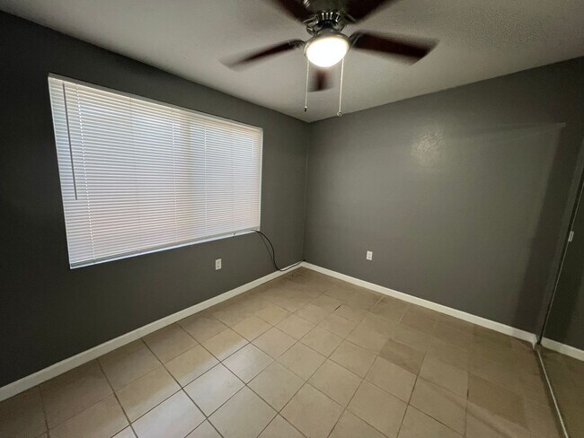 Building Photo - 15643 Sueno Ln