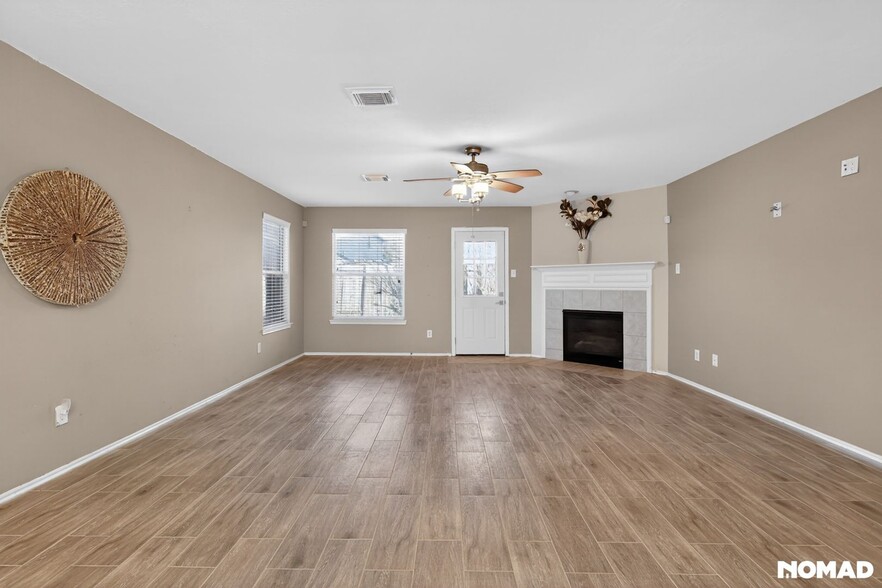 Building Photo - 9319 Canady Park Ln