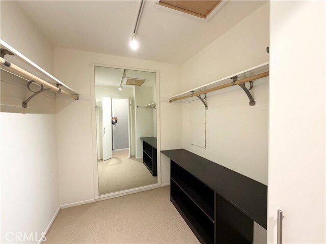 Building Photo - 4891 Tamarack Way