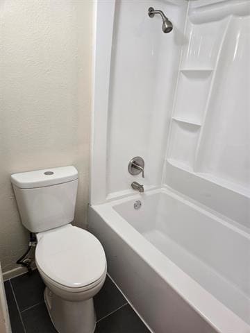 Building Photo - 2015 Warnford Pl