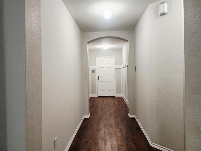 Building Photo - 1400 Cedar Hollow Dr