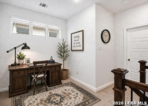 Building Photo - 9206 McCoy Pass