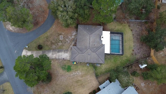 Building Photo - 937 Ridgewood Way