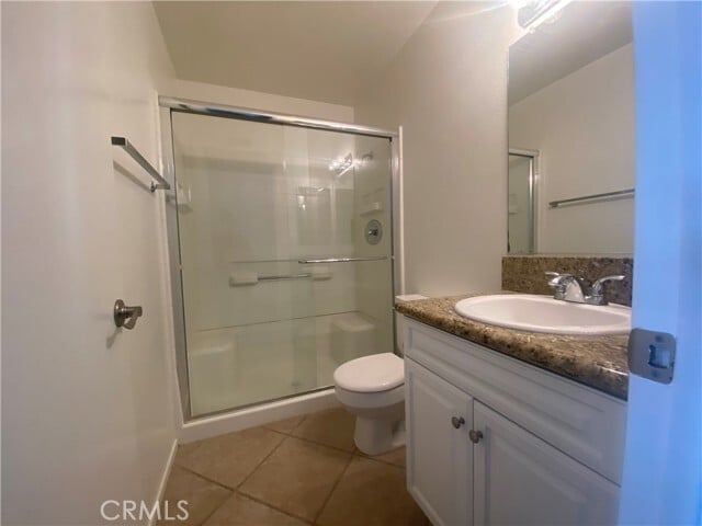 Building Photo - 23412 Pacific Park Dr