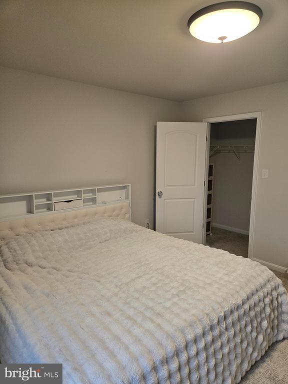 Building Photo - 193 Drexel Ct