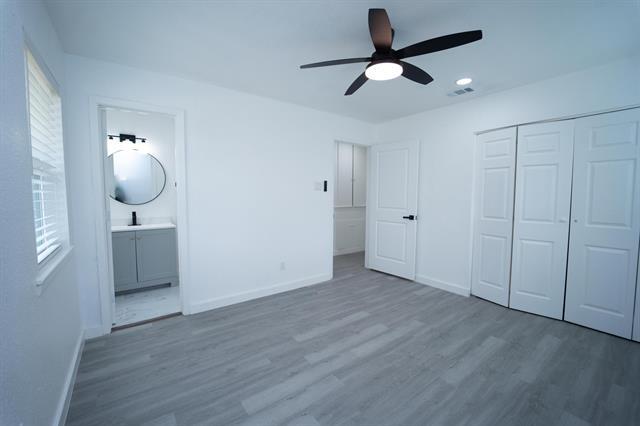 Building Photo - 404 Westwood Dr