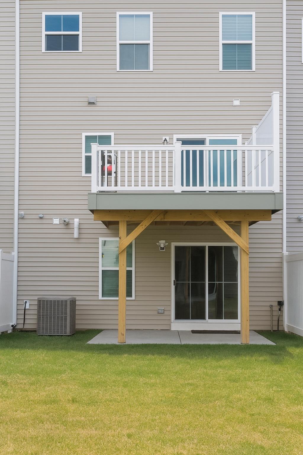 Building Photo - 50 Dolcie Ln
