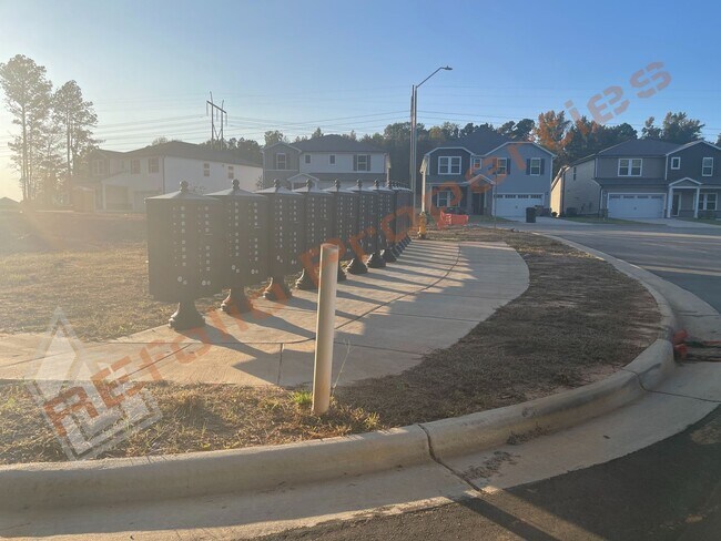 Building Photo - Great news! Application fee will be credit...