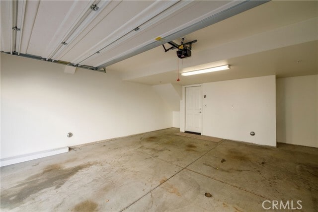 Building Photo - 14424 Lily Ln