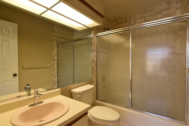 Building Photo - 3374 Cedar Springs Pl