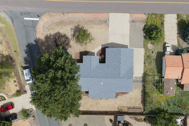 Building Photo - 11045 E Turquoise Cir