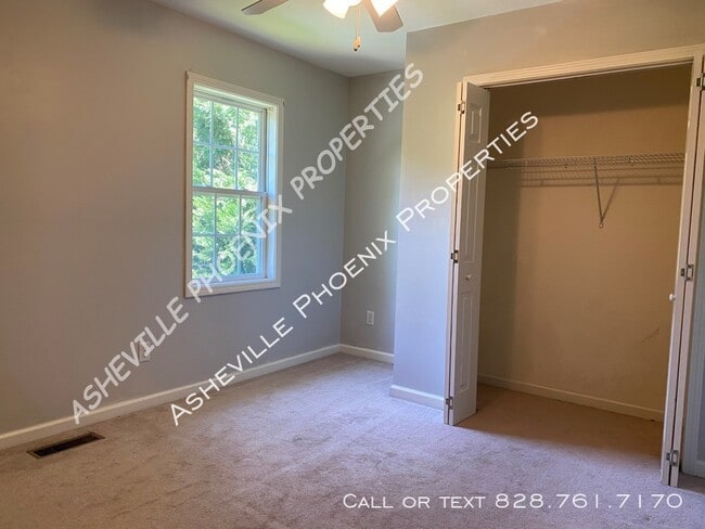 Building Photo - 101 Lanier Ln