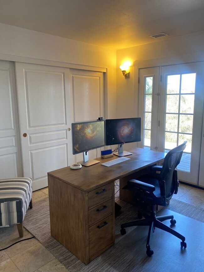 Building Photo - “Your Peaceful Retreat Awaits – Beautiful ...