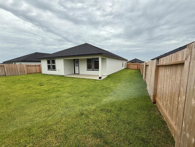 Building Photo - 1514 Native Reef Wy