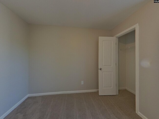 Building Photo - 926 Dawsons Park Wy