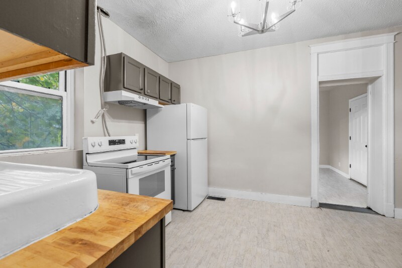 Building Photo - 3134 Miami St