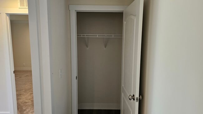 Building Photo - 3617 N Grand Ave E