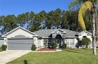 Building Photo - 4 Pin Oak Dr