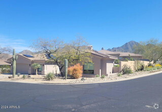 Building Photo - 10694 E Firethorn Dr