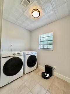 Building Photo - 4633 Archer Dr