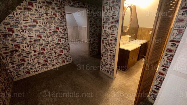 Building Photo - COMING SOON, PLEASE CHECK BACK