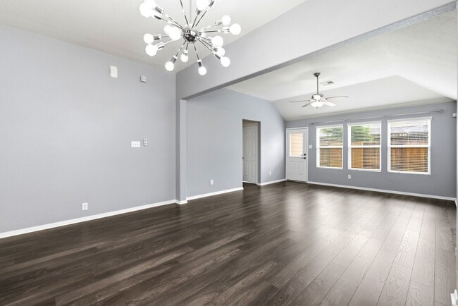Building Photo - 15002 Miller Meadows Ln