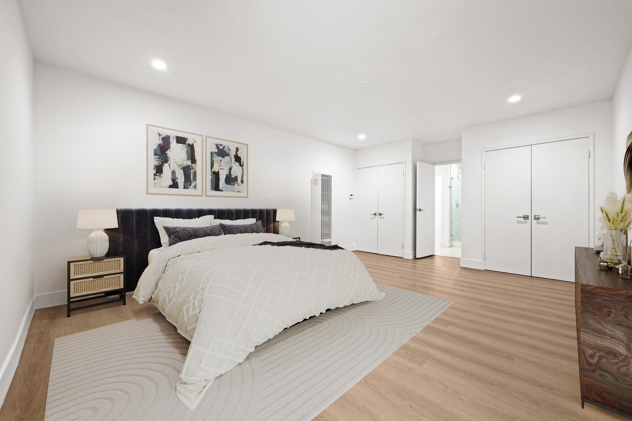 Building Photo - 2021 California Ave