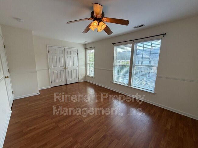 Building Photo - 737 Atherton Way