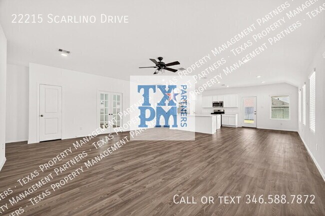 Building Photo - 22215 Scarlino Dr