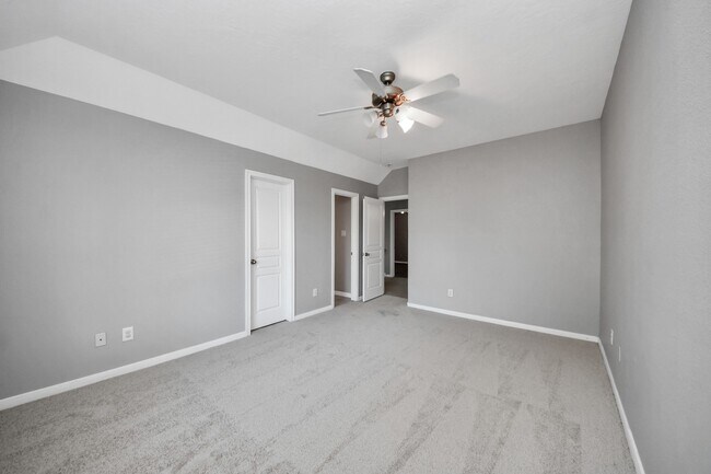 Building Photo - 18330 Enchanted Rock Trail