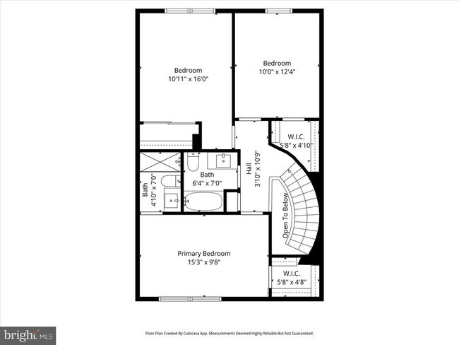 Building Photo - 8209 Carrleigh Pkwy