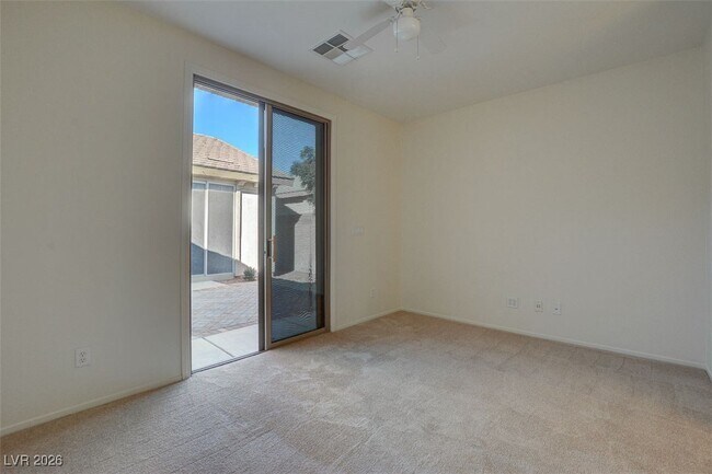 Building Photo - 8113 Slate Falls St