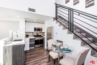 Building Photo - 5812 Virginia Ave