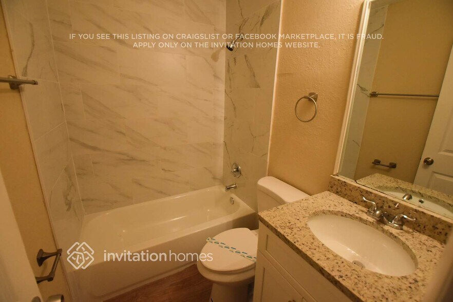 Building Photo - 3916 Timber Trail