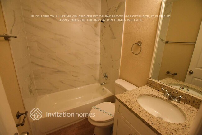 Building Photo - 3916 Timber Trail