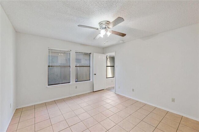 Building Photo - 12212 Brigadoon Ln
