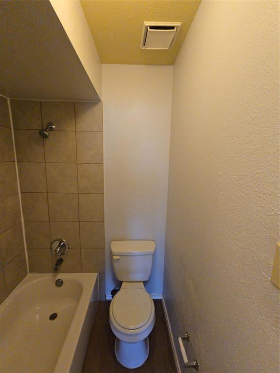 Building Photo - 12634 Ashford Meadow Dr