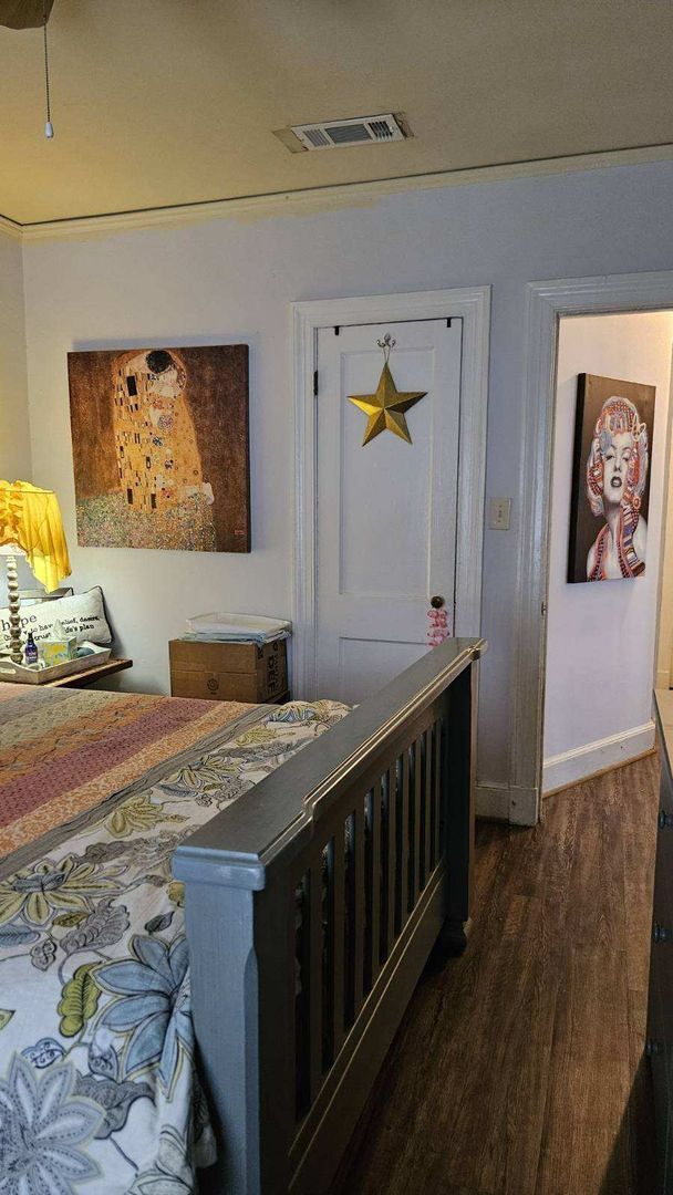 Building Photo - Lakebottom Park 2Bedroom