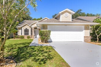 Building Photo - 480 Prestwick Ct