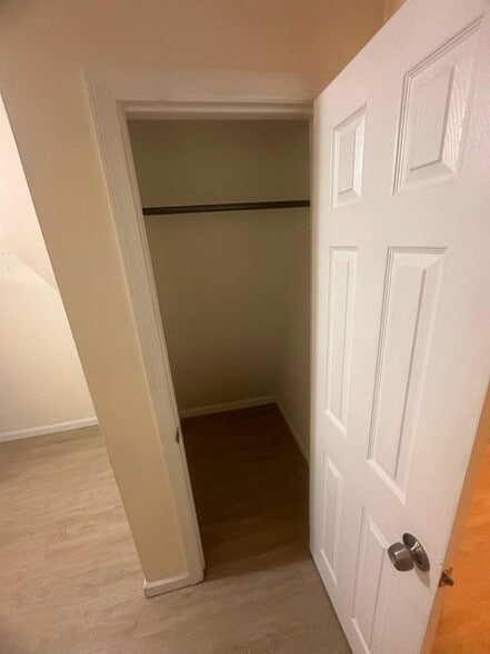 Building Photo - 60 S 12th St