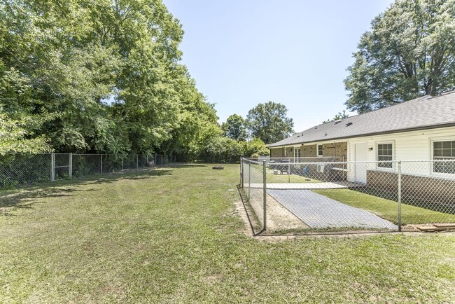 Building Photo - 4202 Cyndy Jo Cir