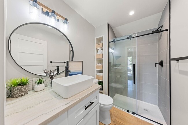 Building Photo - CALL FOR SPECIAL!!!Open for FALL and Winter!! Private Beach!!!  FULLY FURNISHED! Simplicity in a ...