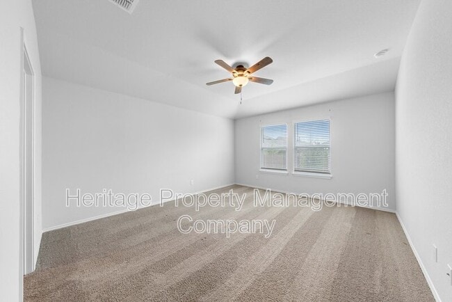 Building Photo - 4522 Meerkat Dr