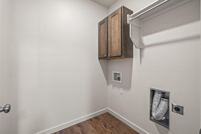 Building Photo - 2541 134th St