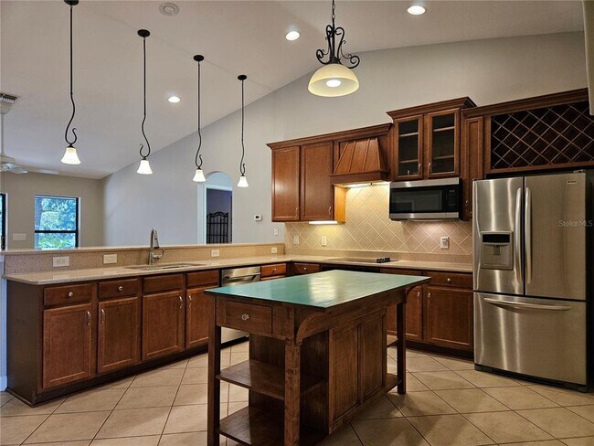 Building Photo - 10740 Rain Lilly Pass