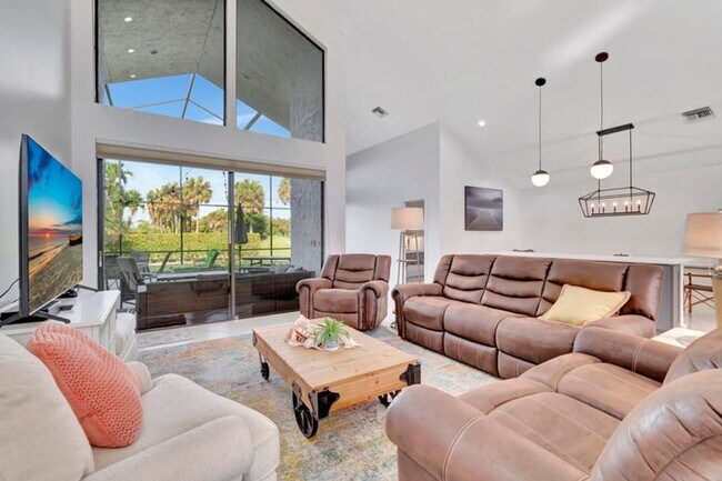 Building Photo - 11517 Victoria Circle, Boynton Beach, FL 3...